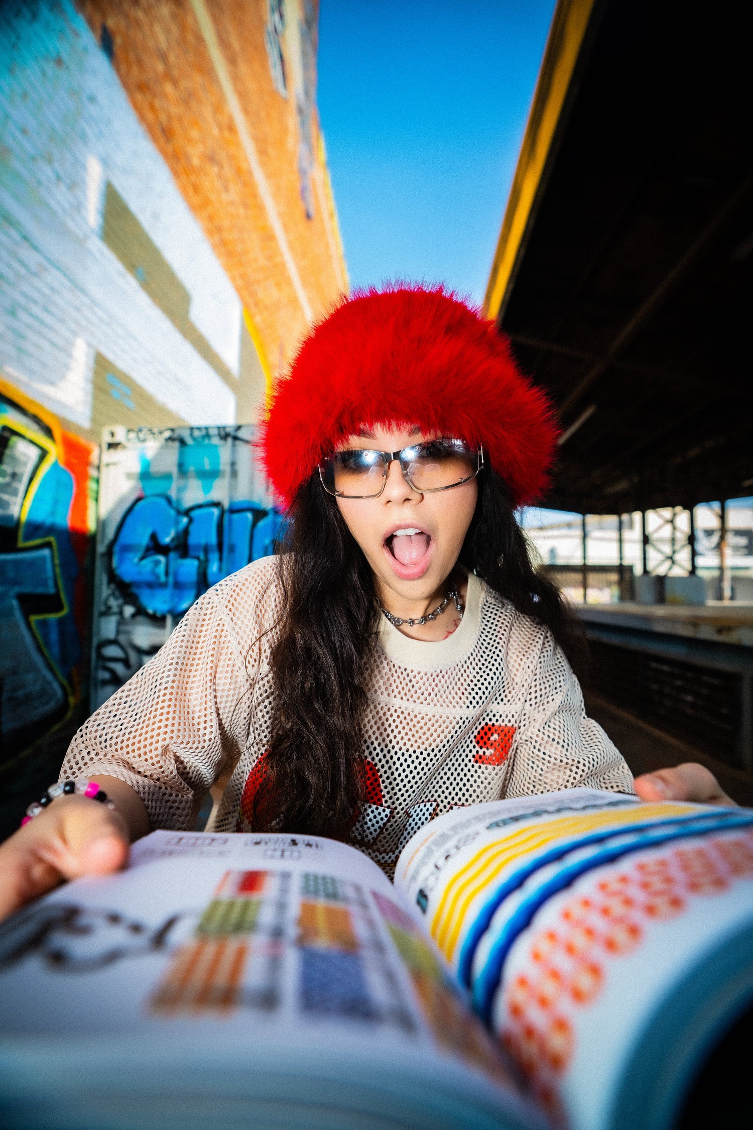 1993 RESONANCE: Legacy Jersey Collection